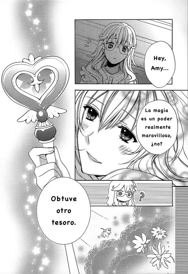 Capitulo 3 page 21