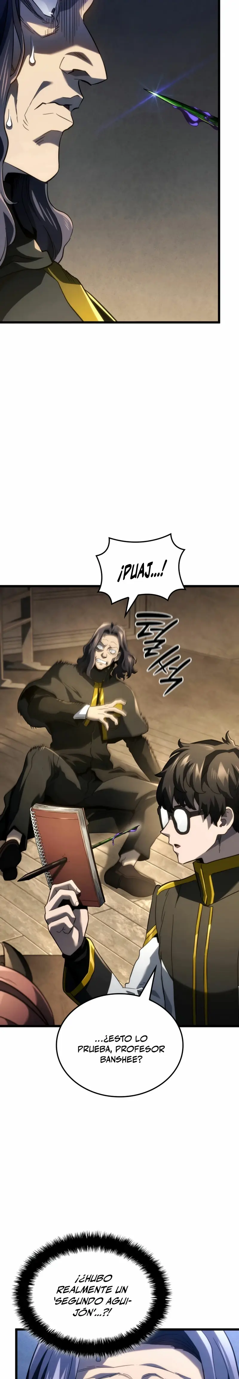 Capitulo 80 page 6
