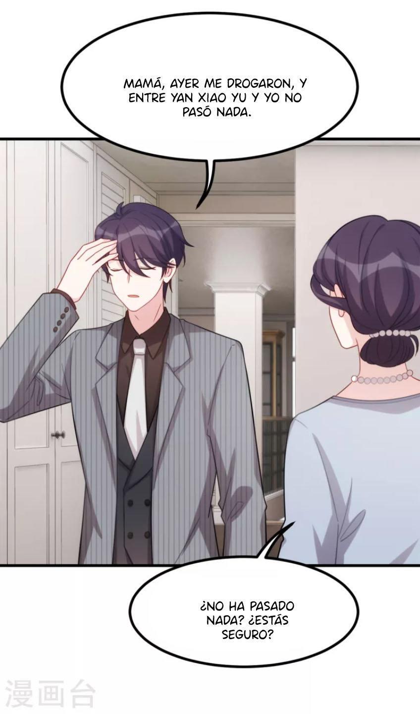 Capitulo 233 page 24
