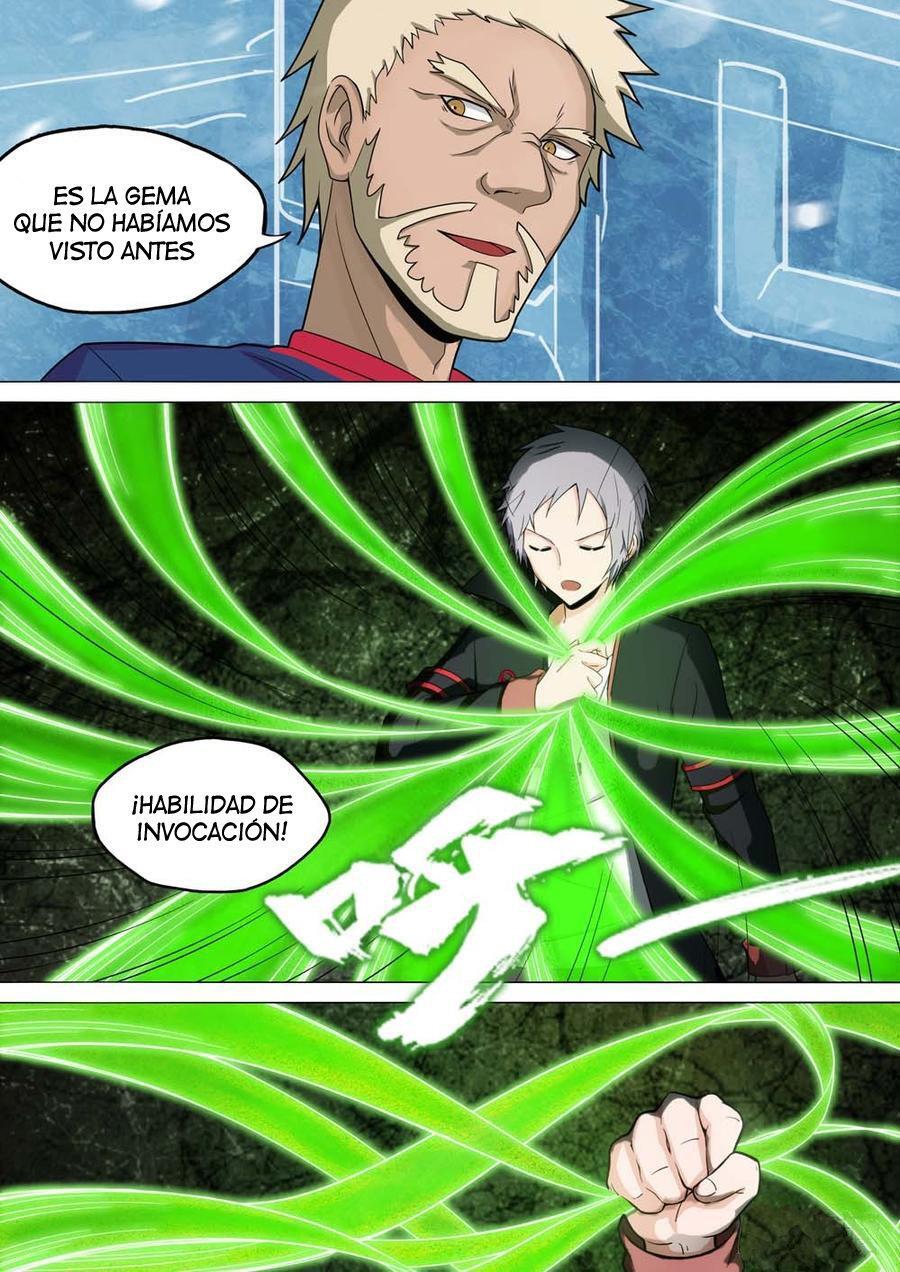 Capitulo 231 page 12