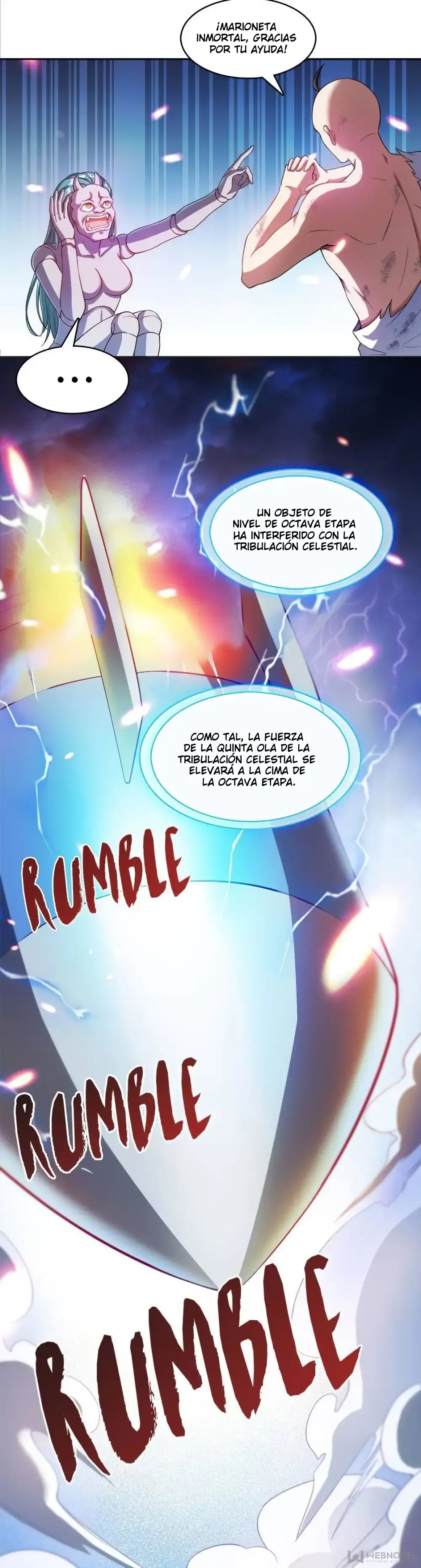 Capitulo 394 page 9