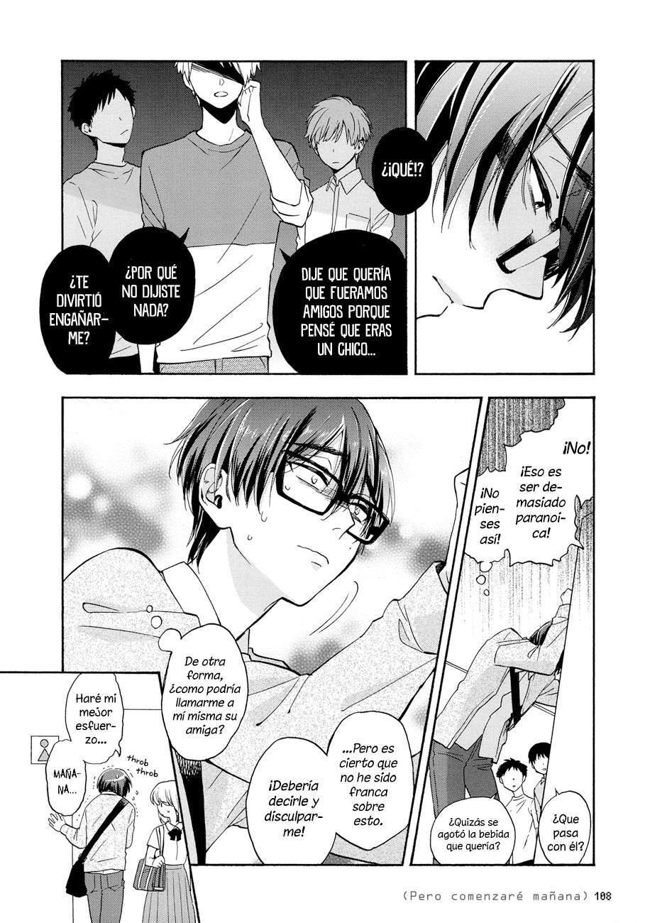 Capitulo 30 page 10