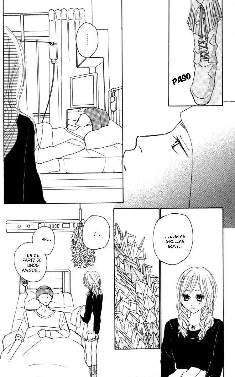 Capitulo 25 page 24