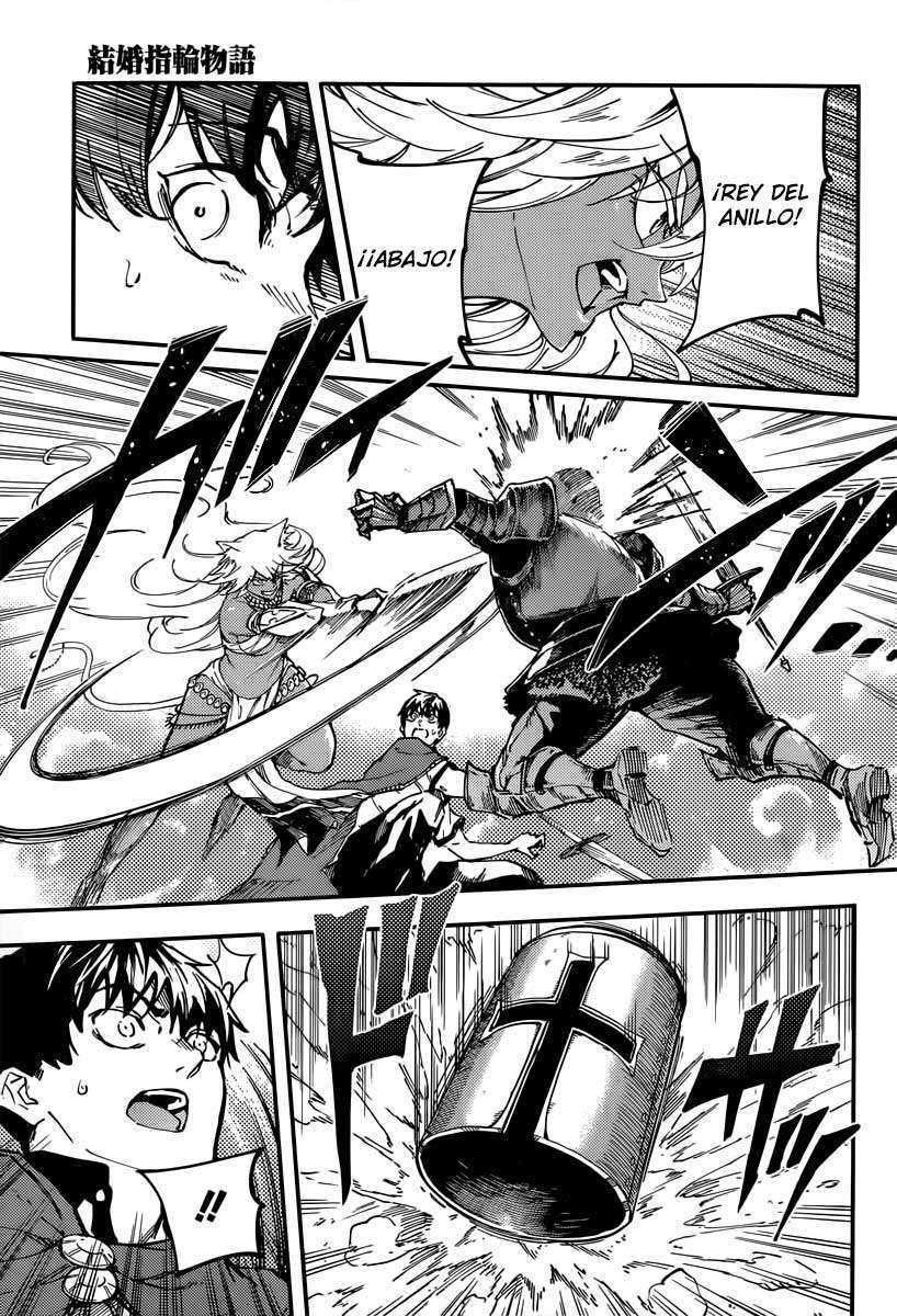 Capitulo 14 page 26