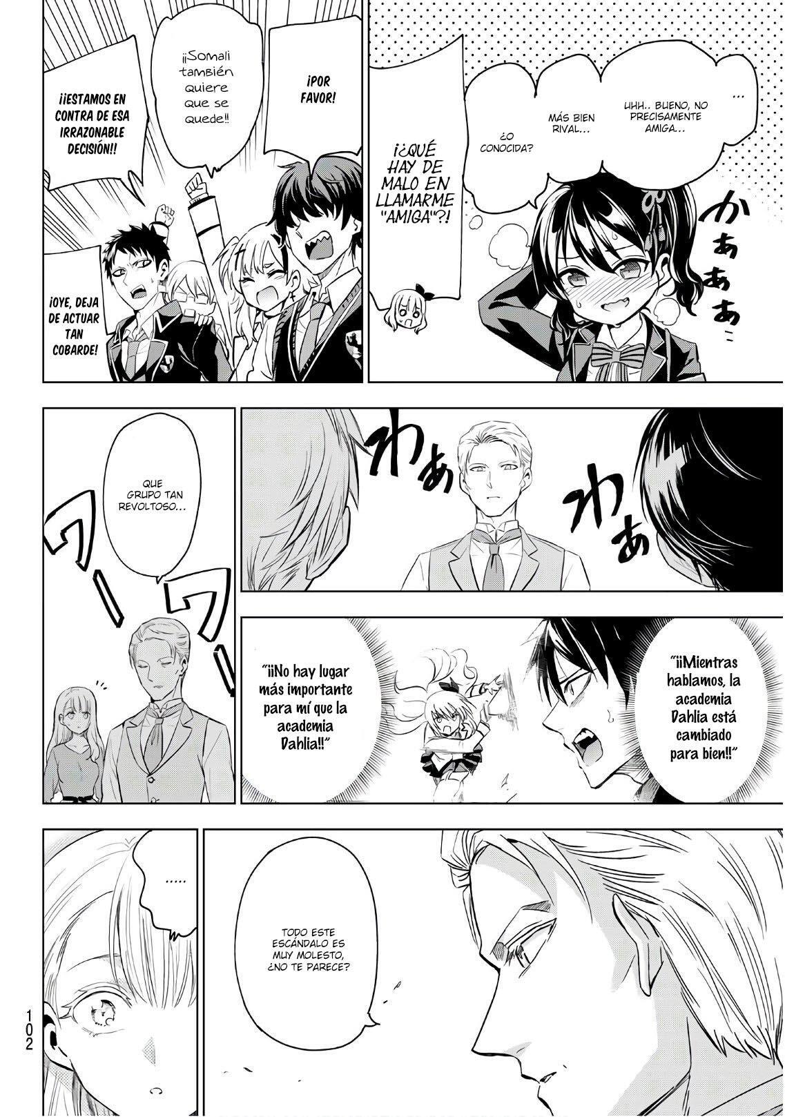 Capitulo 115 page 5