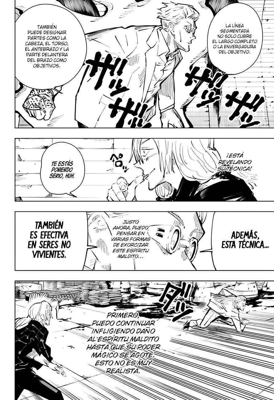 Capitulo 23 page 12