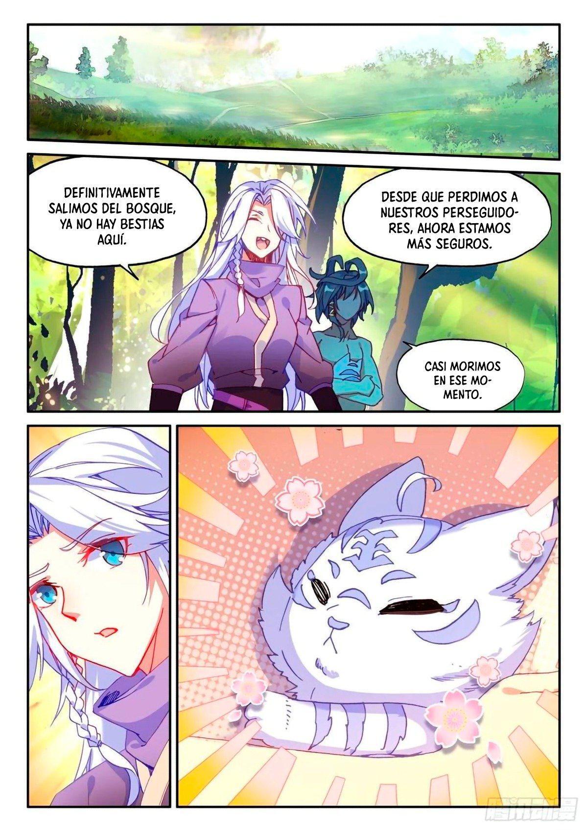 Capitulo 44 page 4