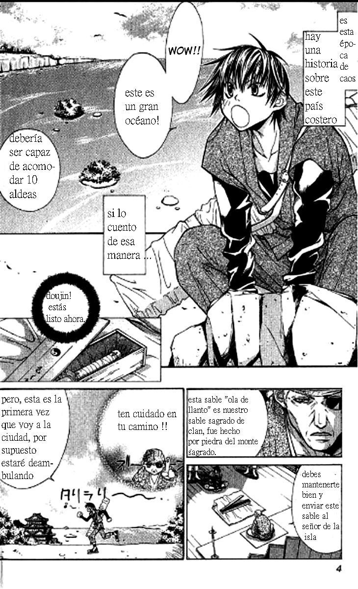 Capitulo 1 page 4