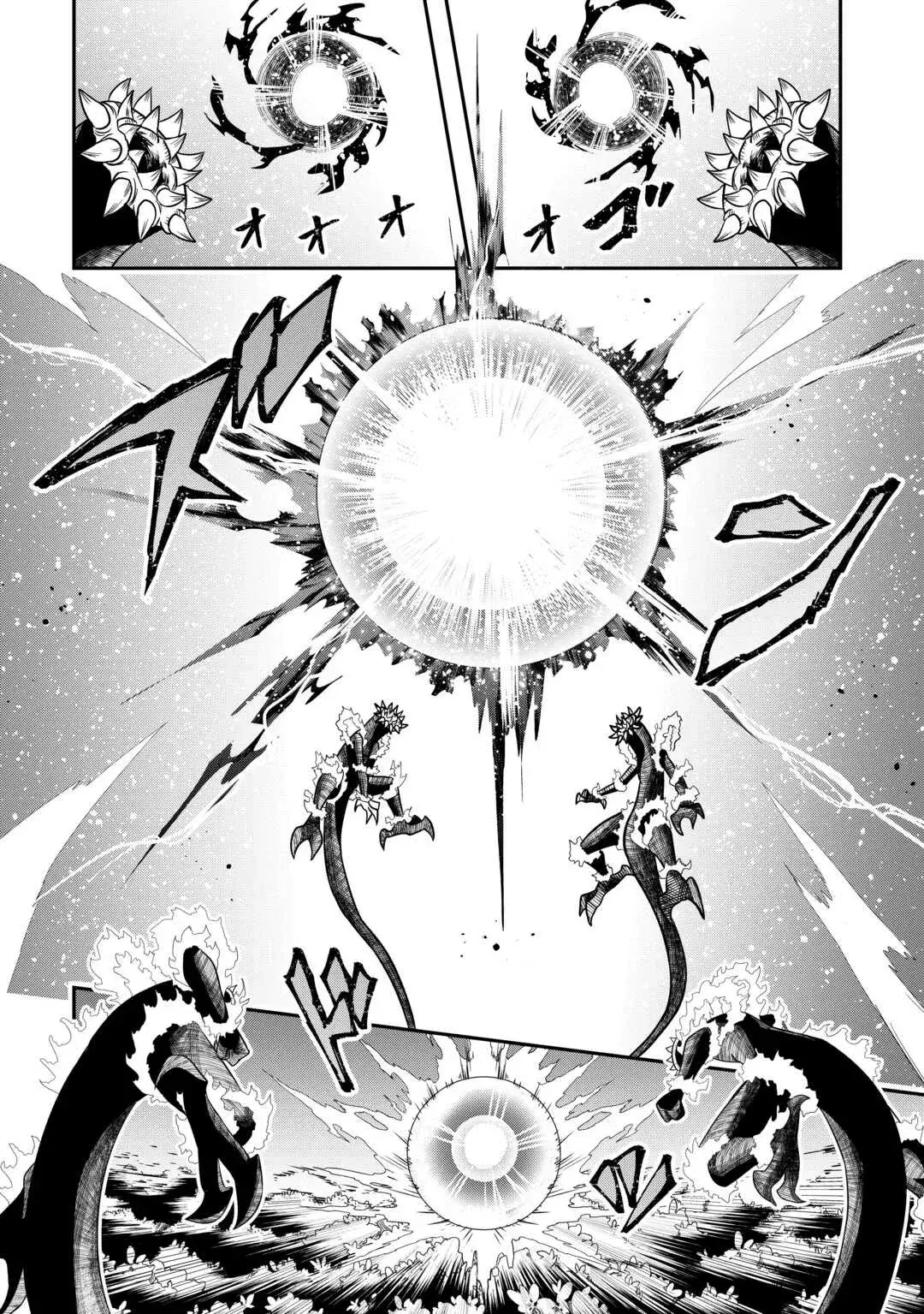 Capitulo 24 page 14