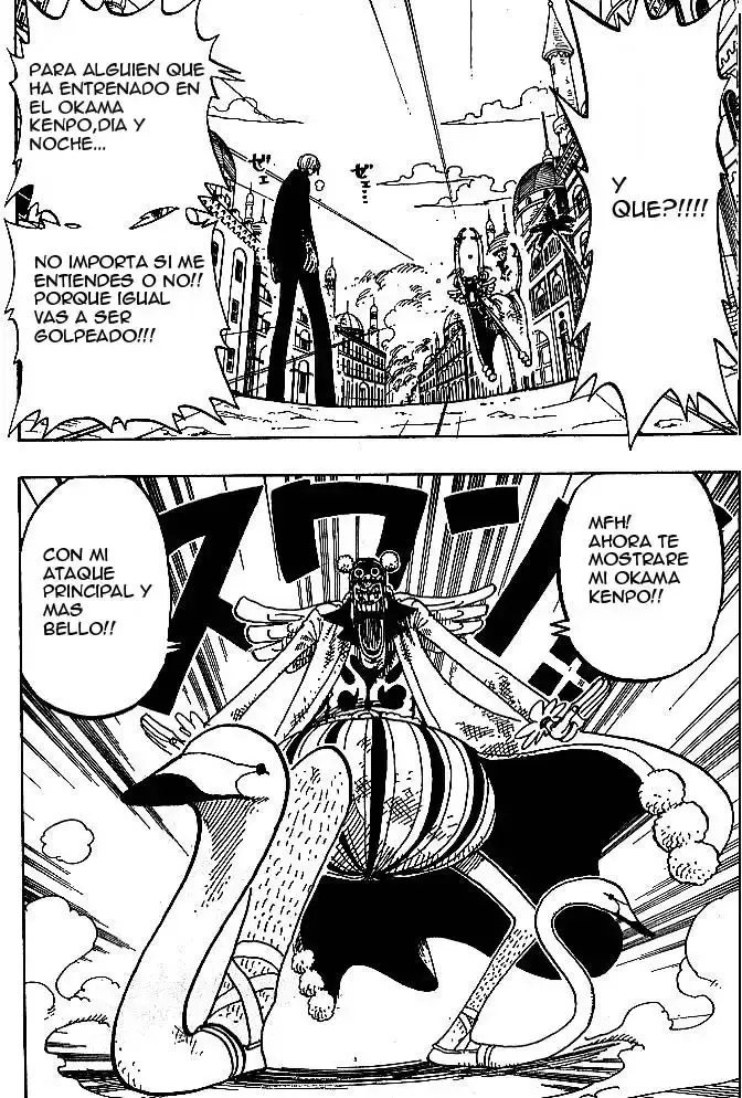 Capitulo 188 page 12