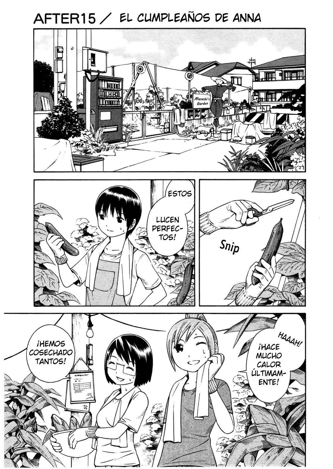 Capitulo 15 page 2