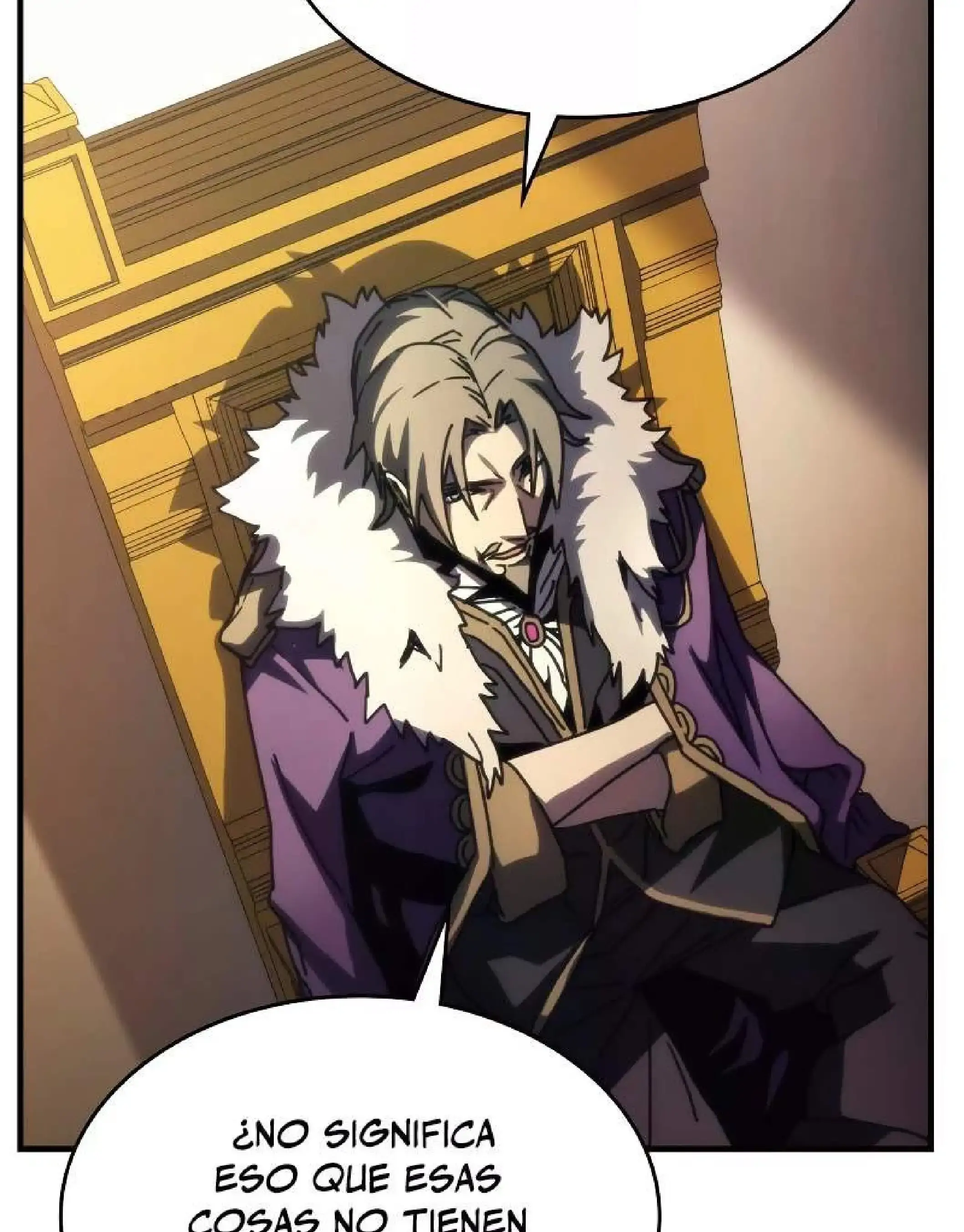 Capitulo 43 page 115