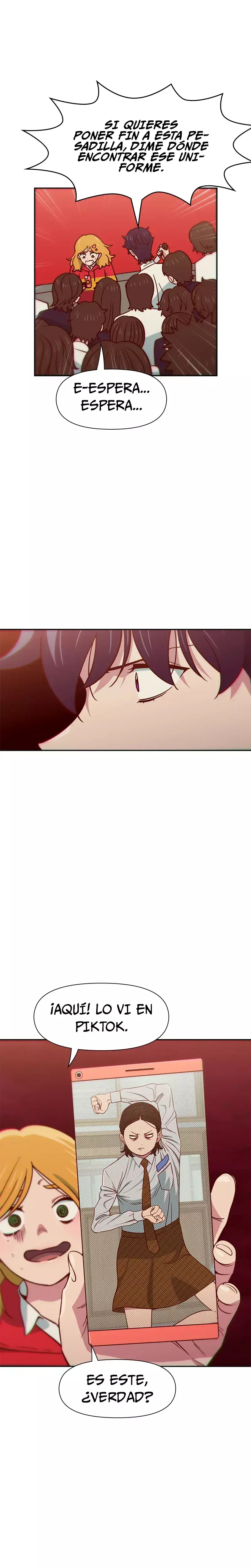 Capitulo 9 page 8