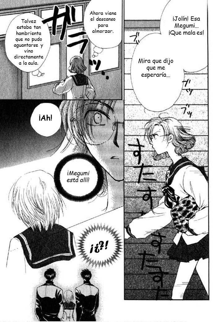 Capitulo 3.02 page 2