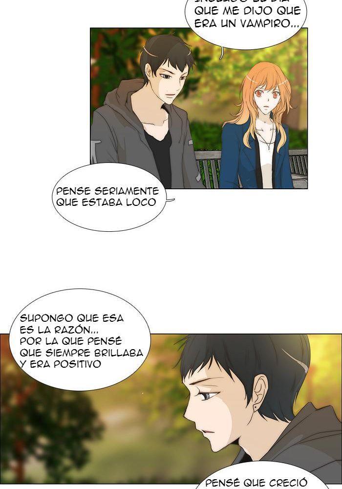 Capitulo 78 page 16