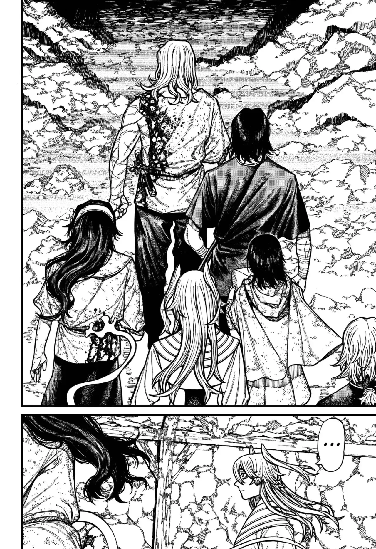Capitulo 70 page 7