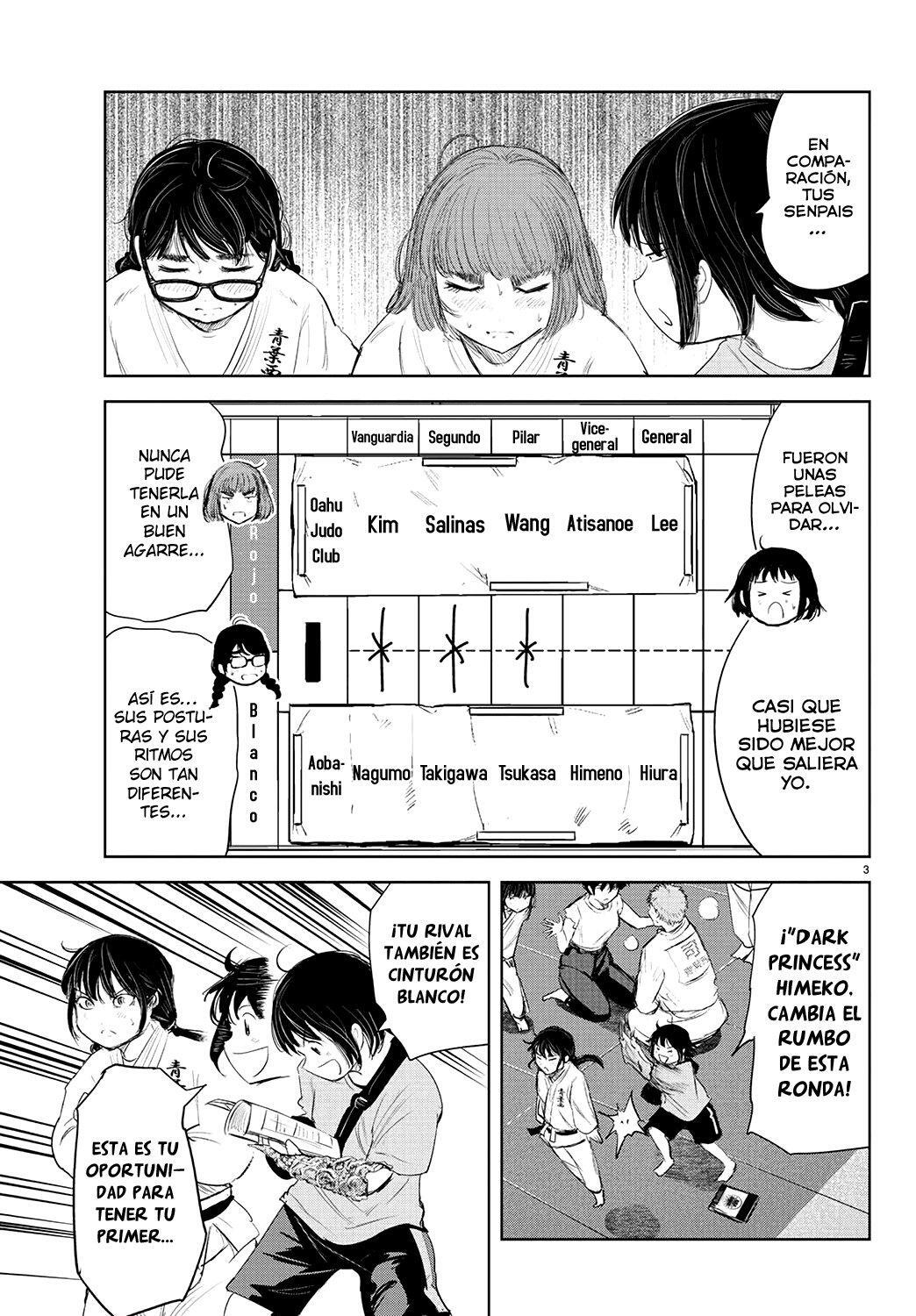 Capitulo 131 page 4