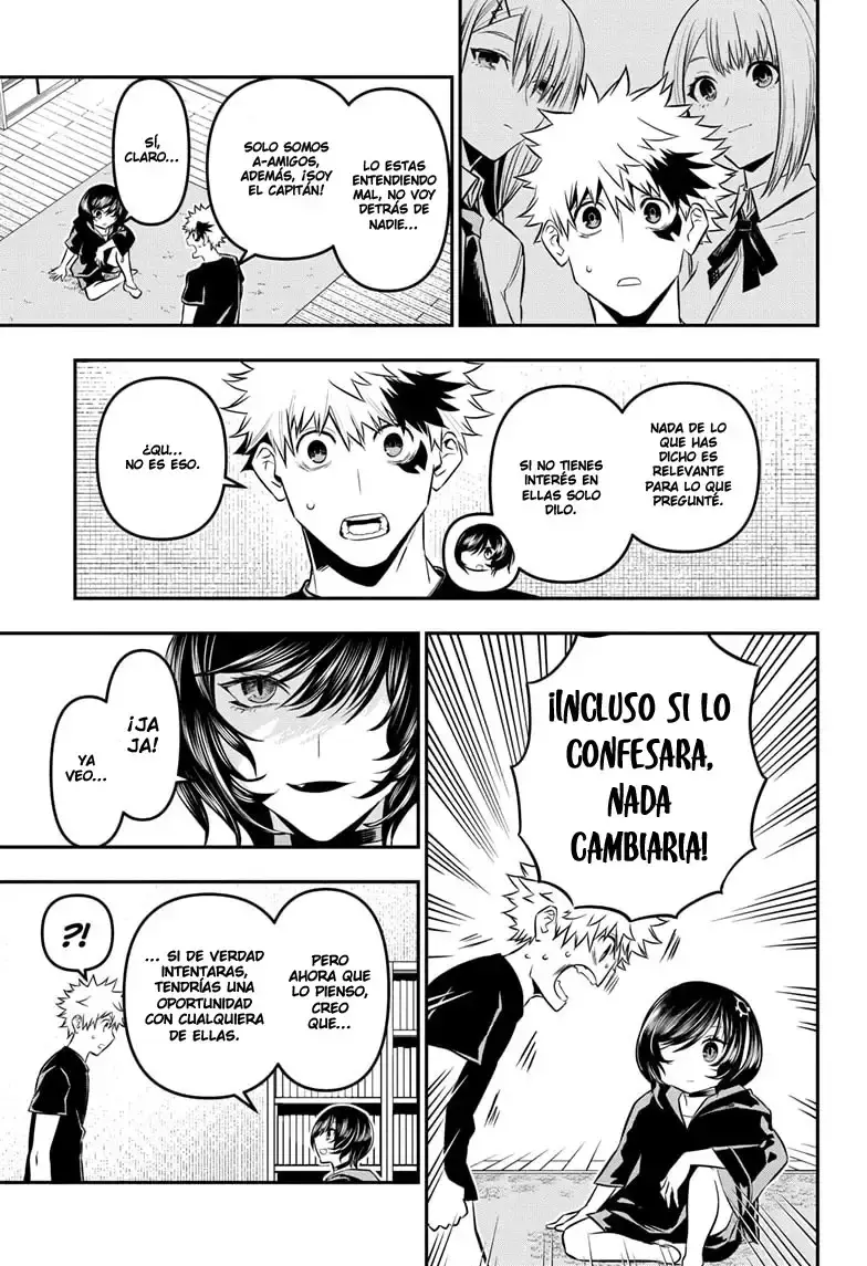 Capitulo 30 page 6