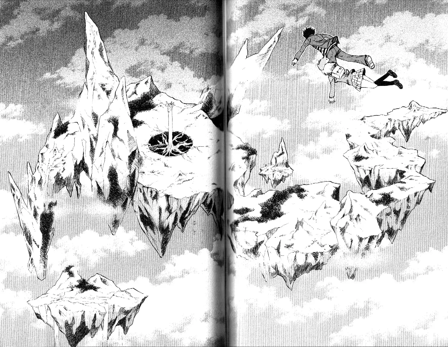 Capitulo 43 page 9