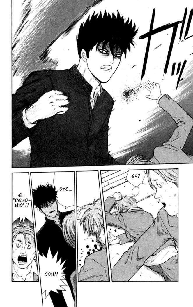 Capitulo 1 page 14