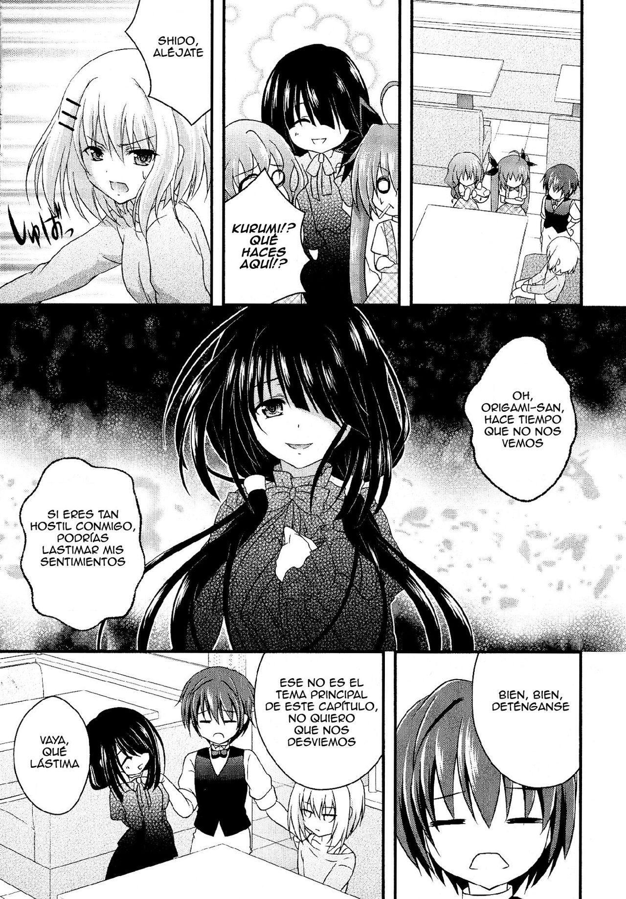 Capitulo 2 page 17