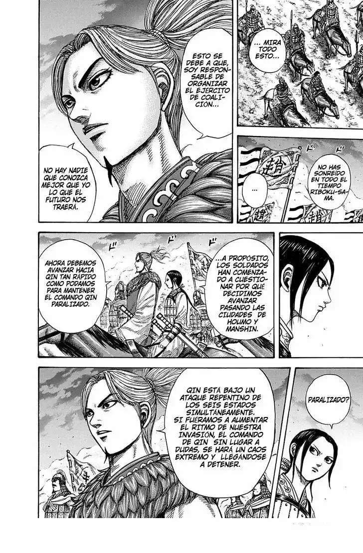 Capitulo 264 page 13