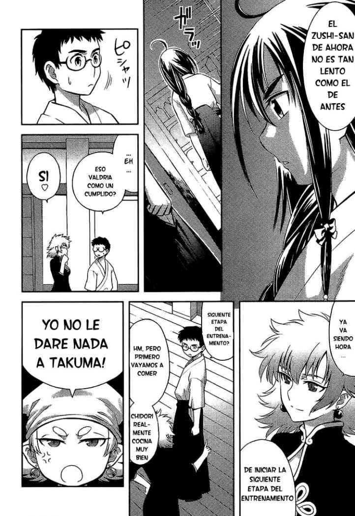 Capitulo 7 page 8