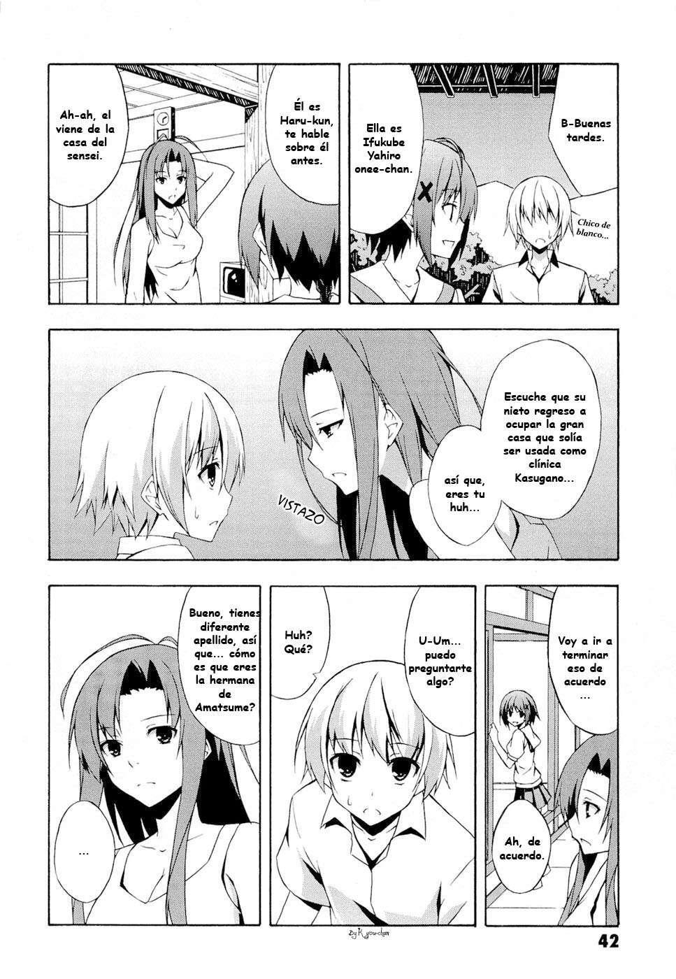 Capitulo 2 page 13