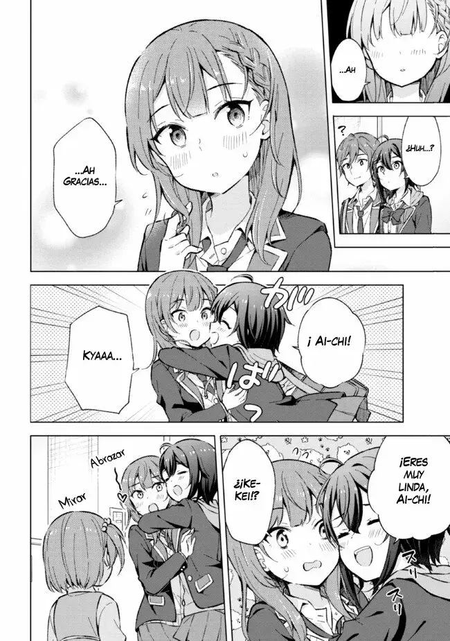 Capitulo 12.20 page 8