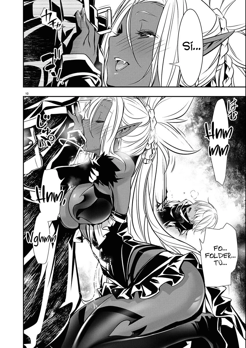 Capitulo 68 page 13