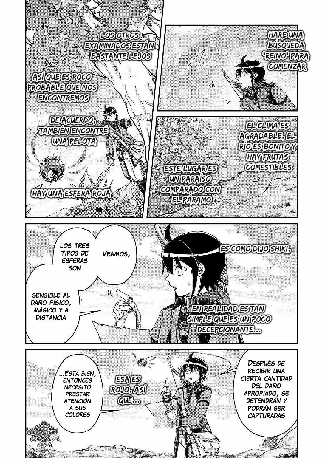 Capitulo 62 page 7
