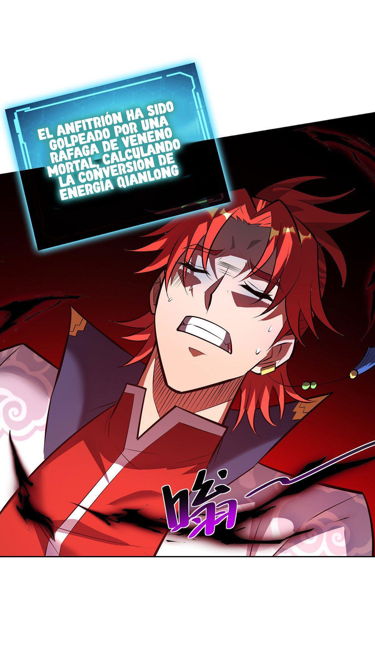 Capitulo 34 page 16