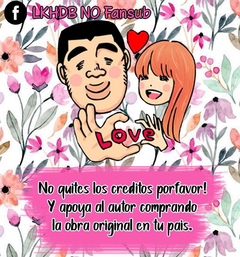 Capitulo 44 page 2