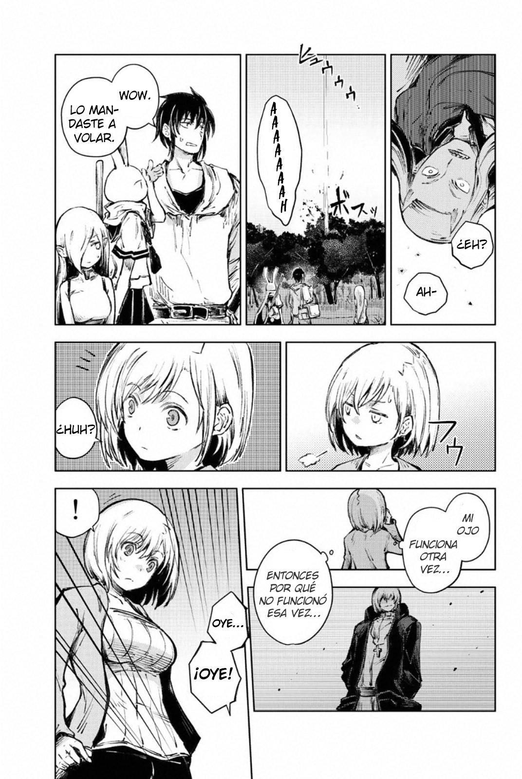 Capitulo 25 page 16