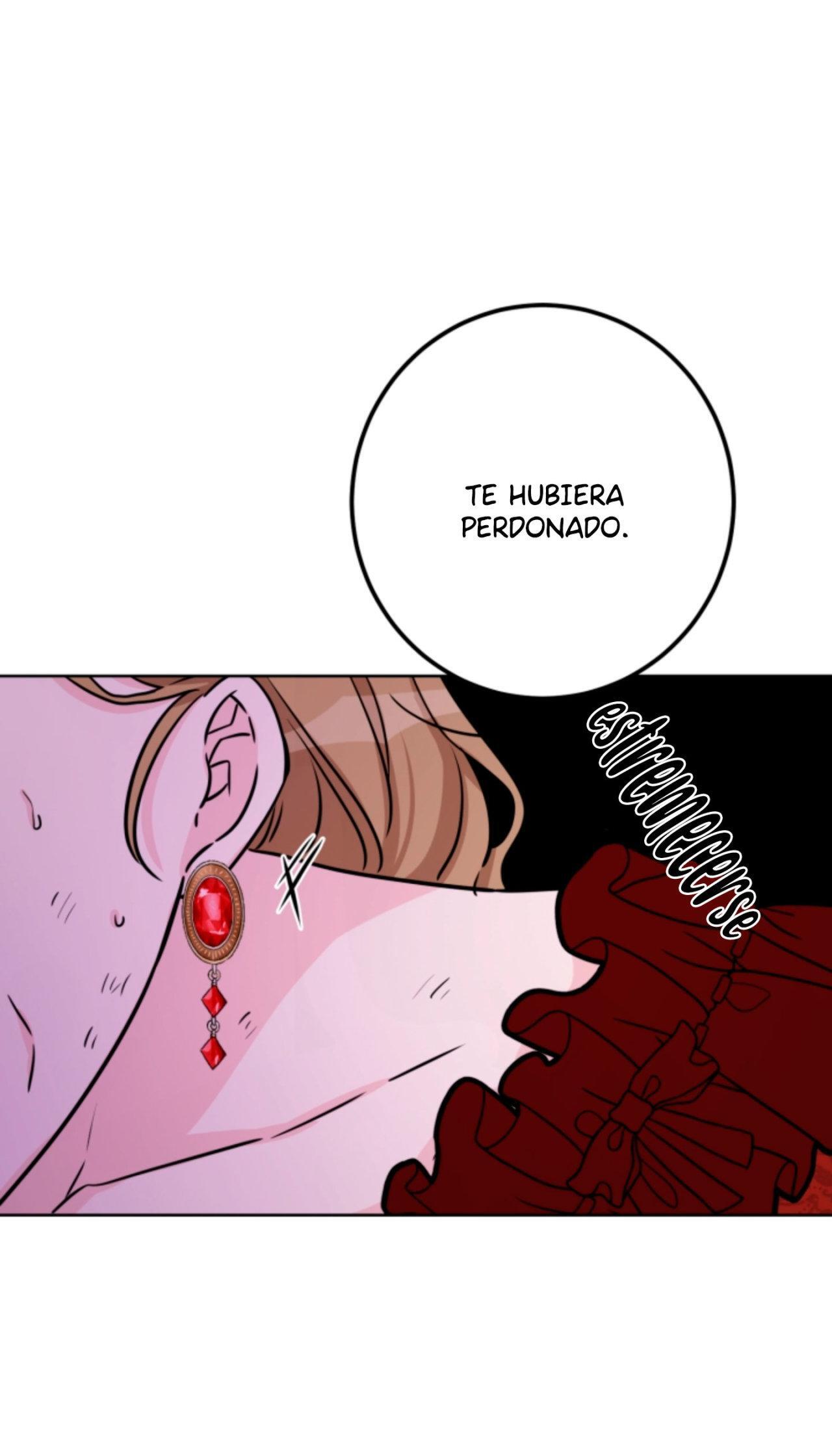 Capitulo 50 page 26