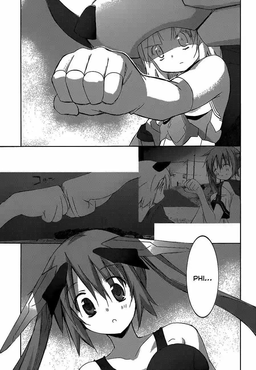 Capitulo 13 page 13