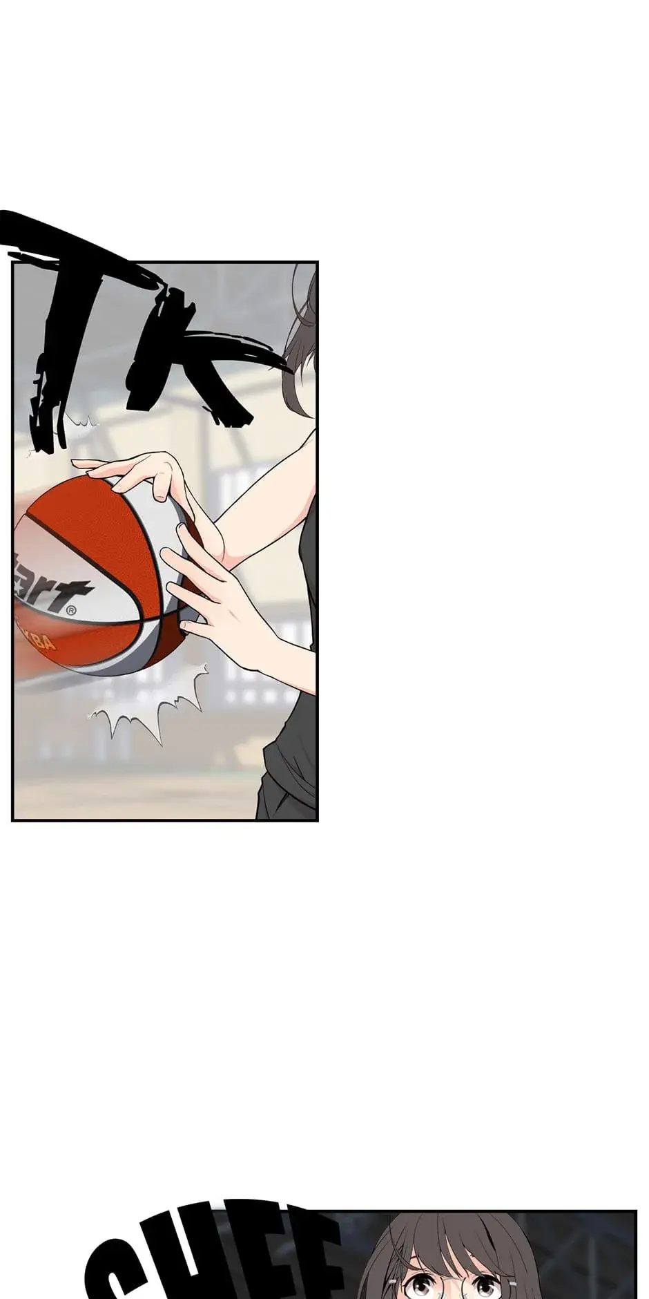 Capitulo 41 page 4