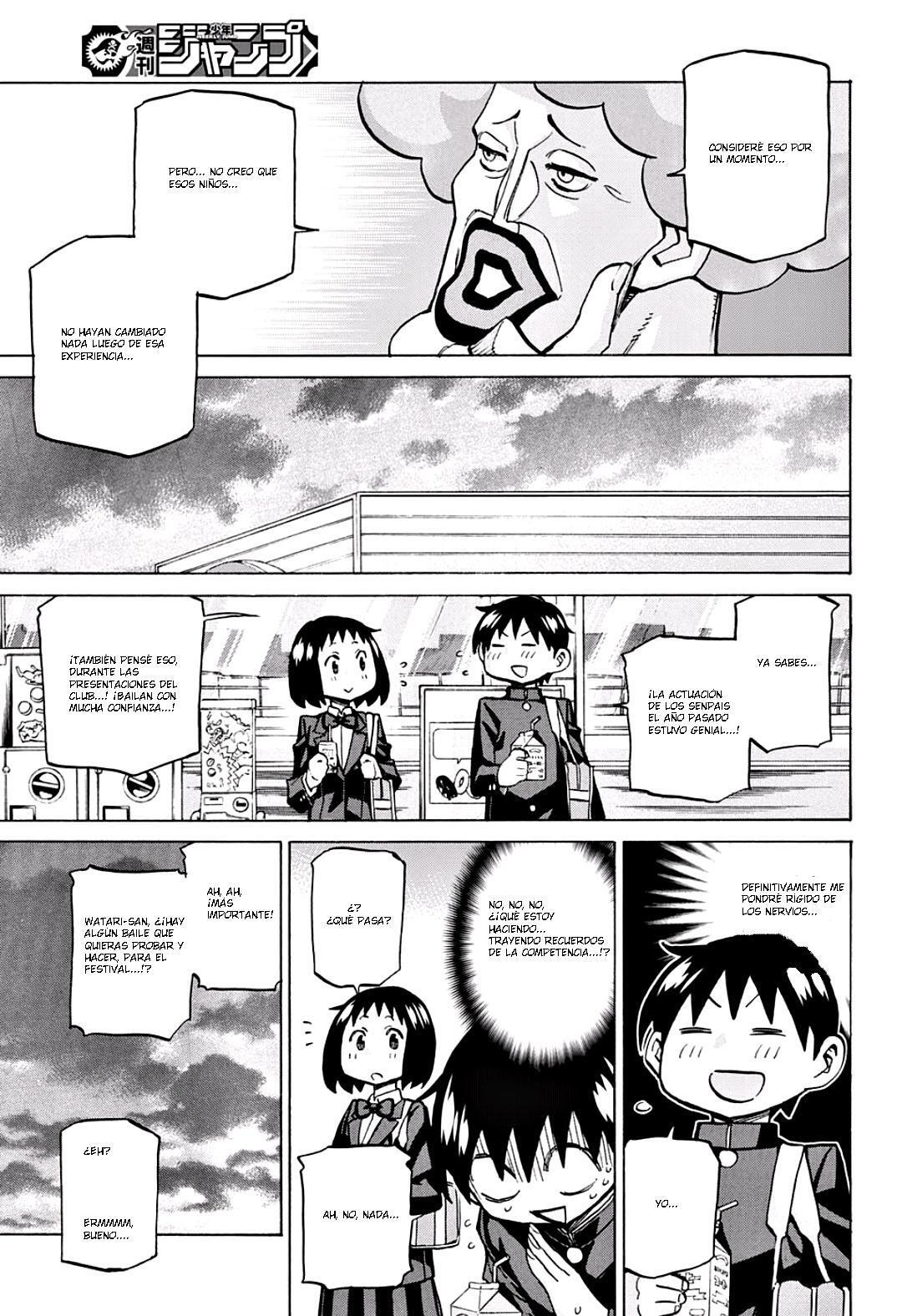 Capitulo 16 page 14