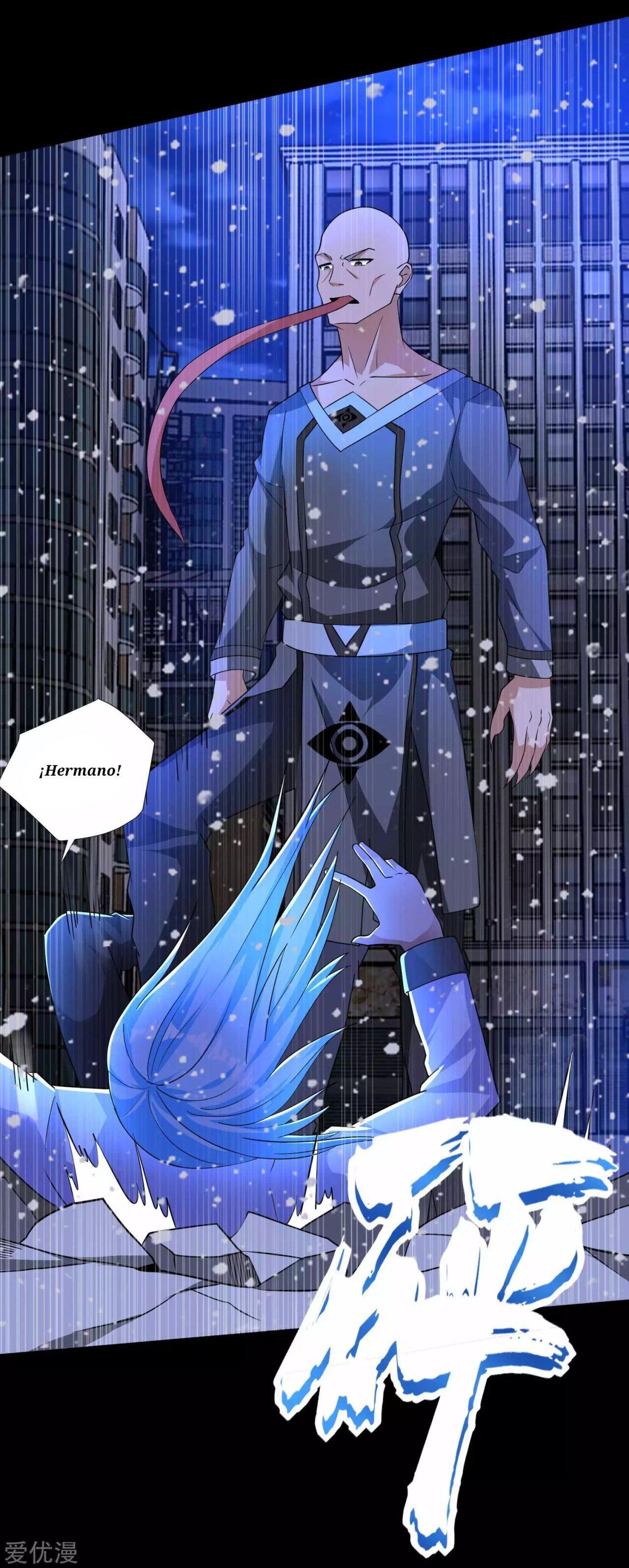 Capitulo 214 page 12