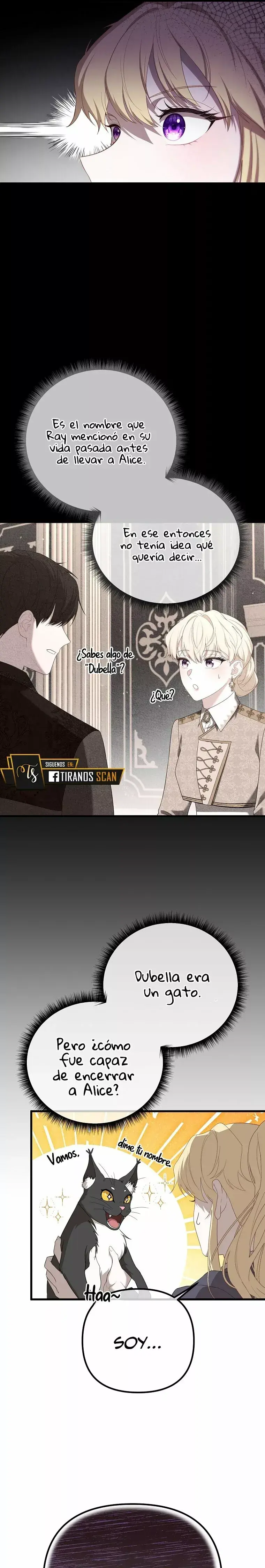 Capitulo 49 page 28