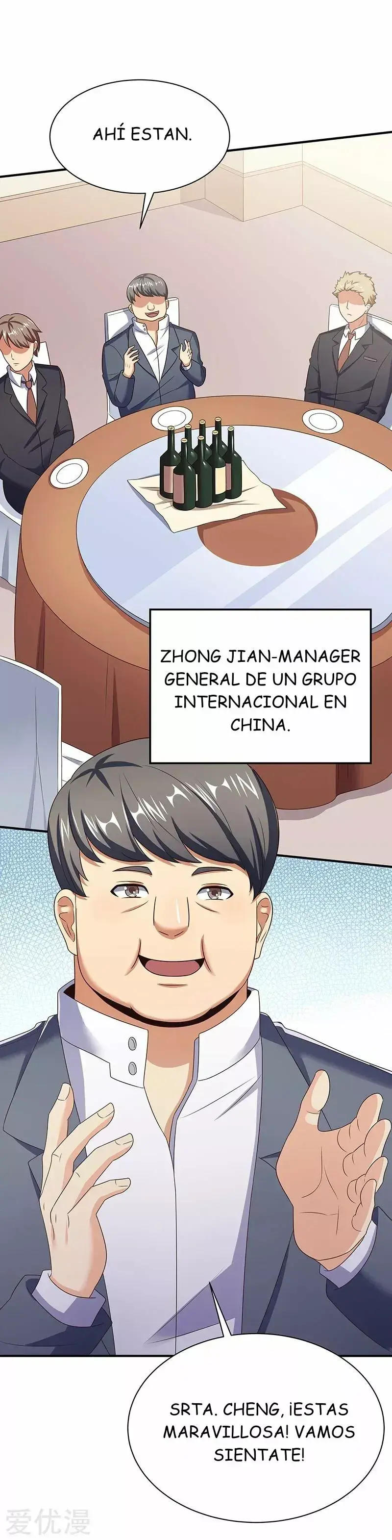 Capitulo 42 page 21