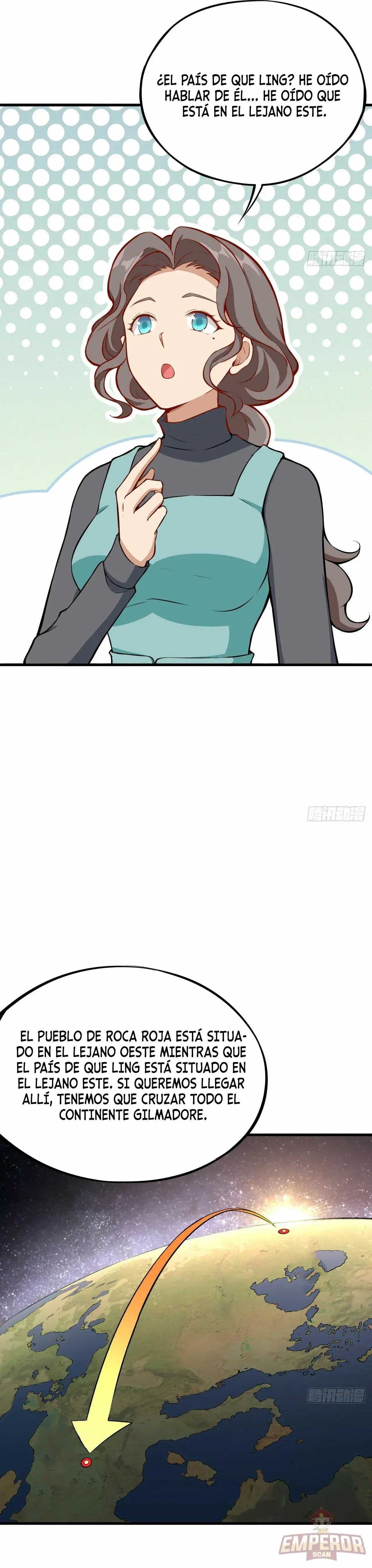Capitulo 1 page 11