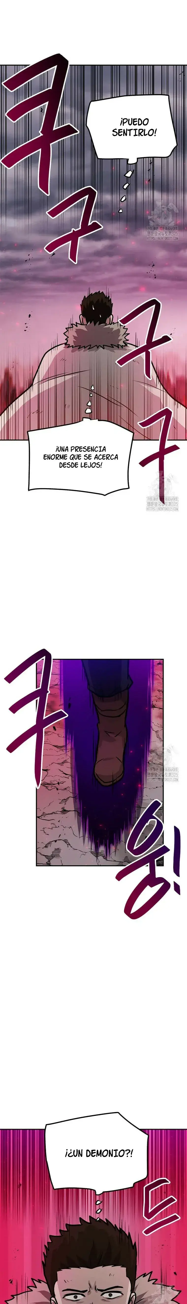 Capitulo 104 page 21