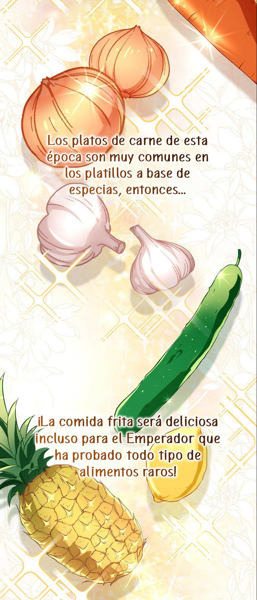 Capitulo 17 page 26