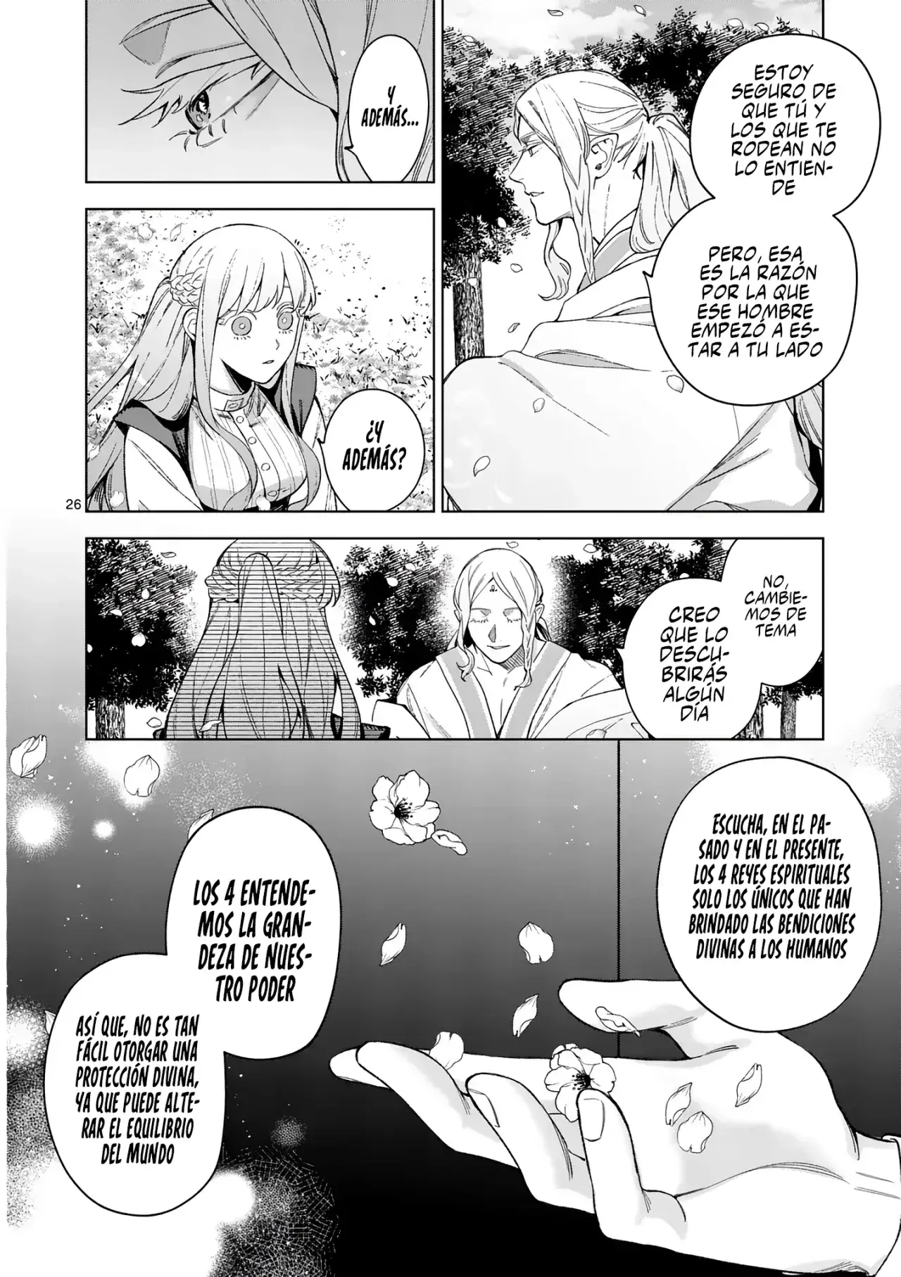 Capitulo 13 page 28