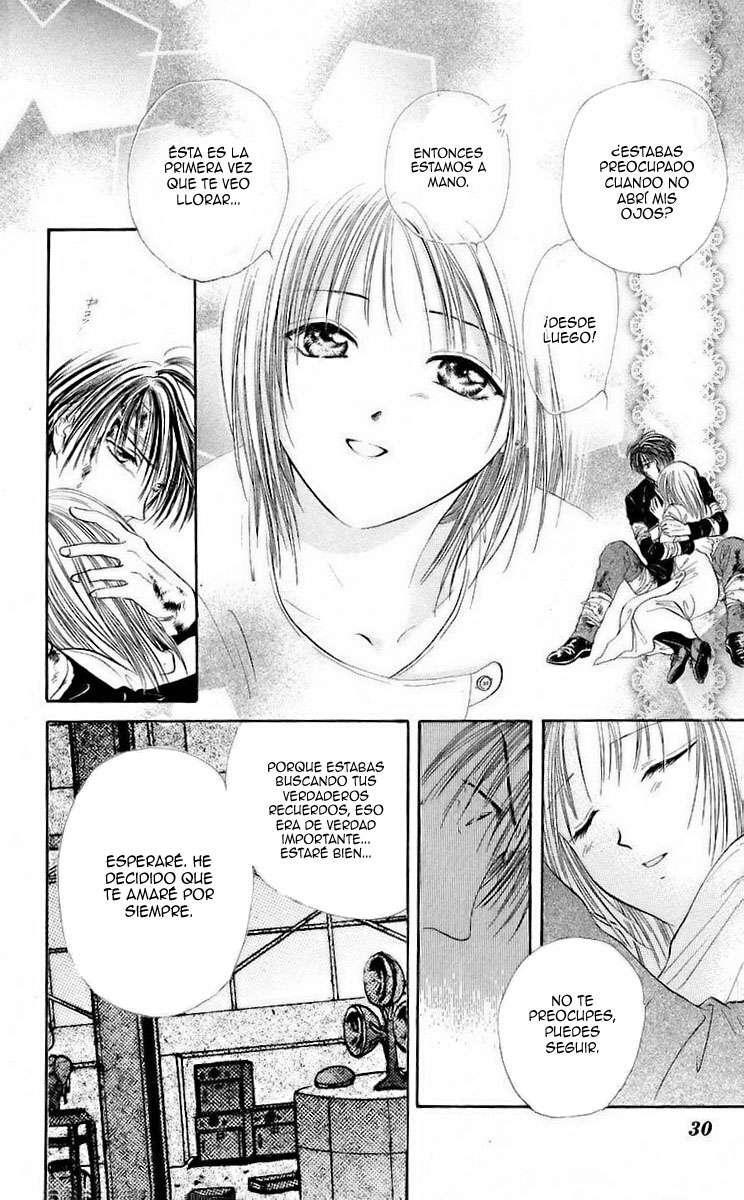 Capitulo 60 page 26