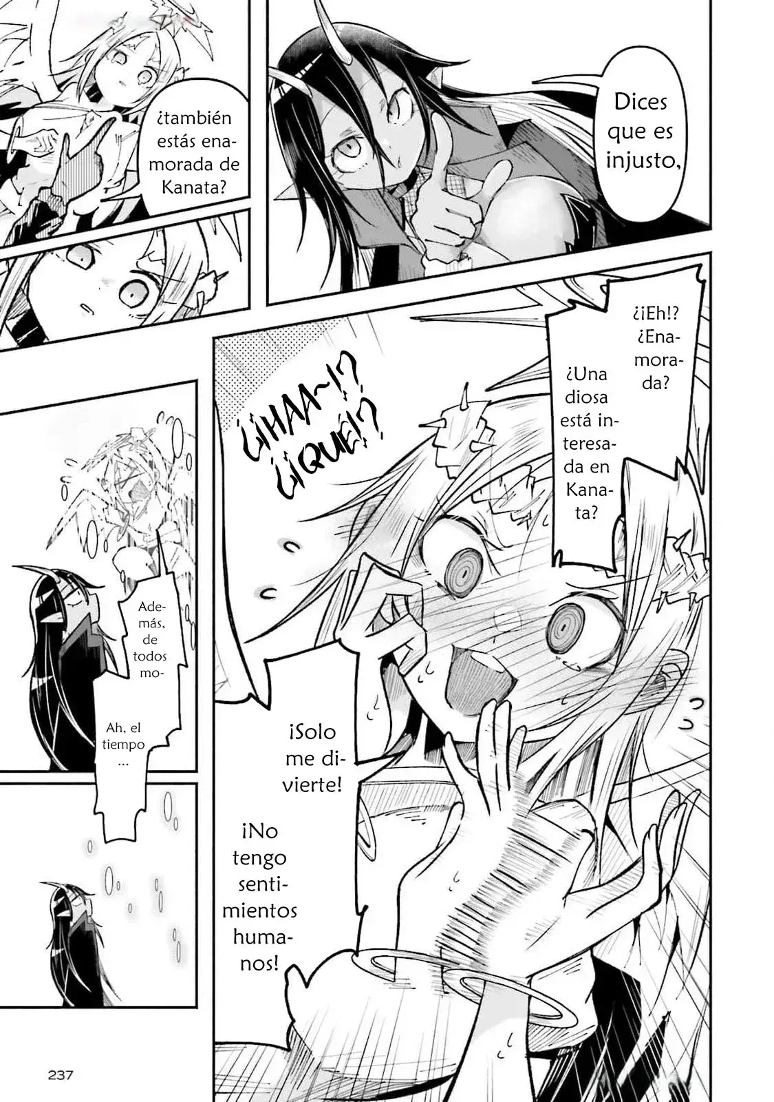 Capitulo 43 page 16
