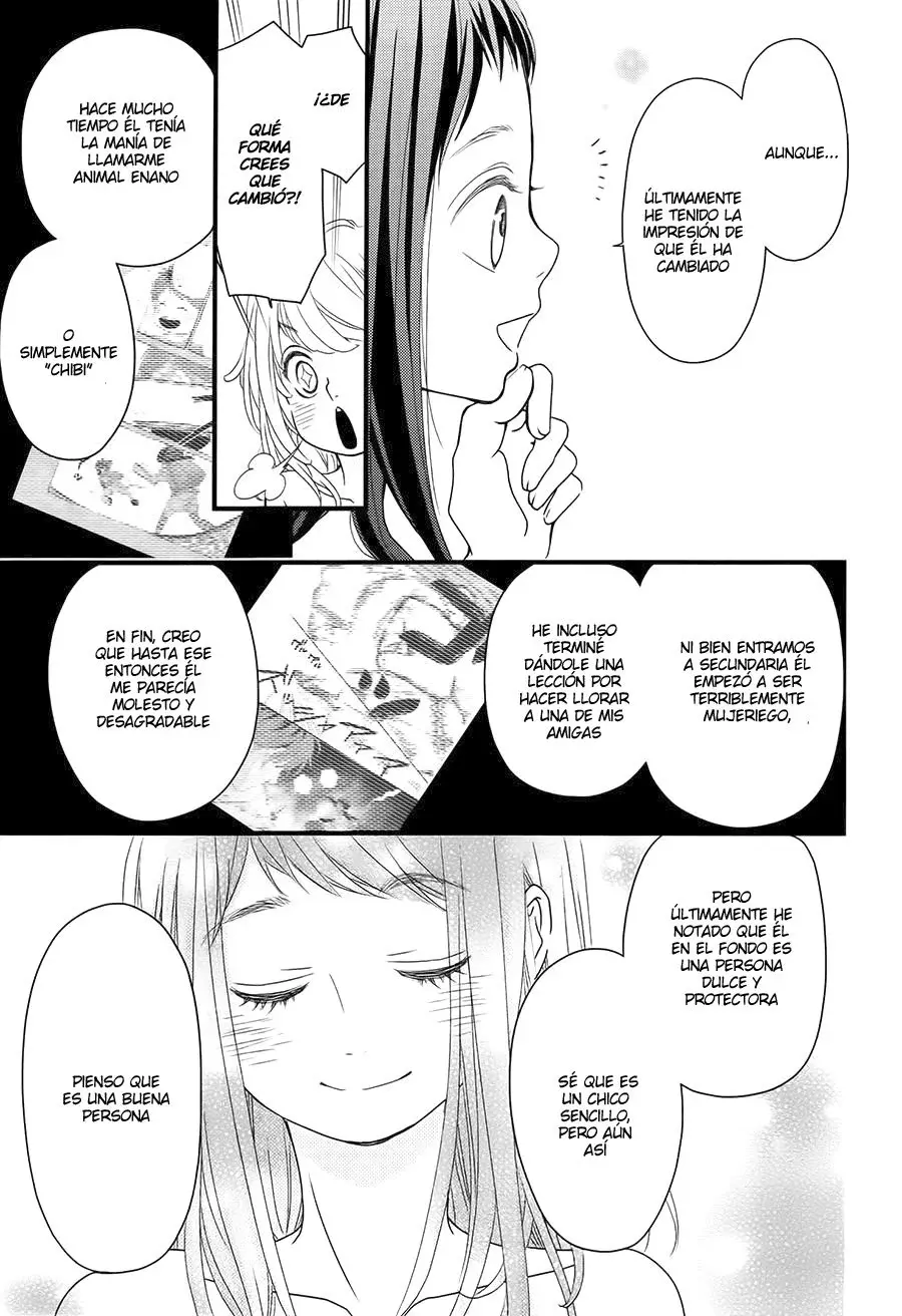 Capitulo 14 page 23