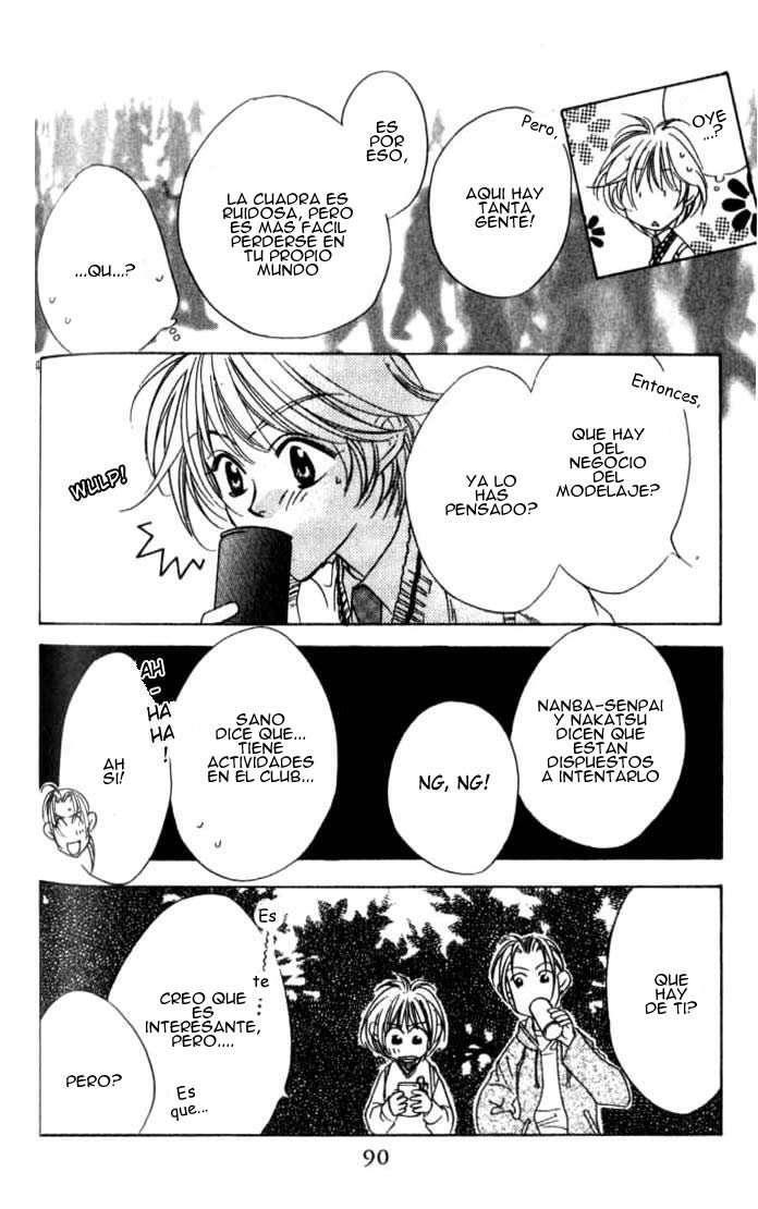 Capitulo 52 page 11