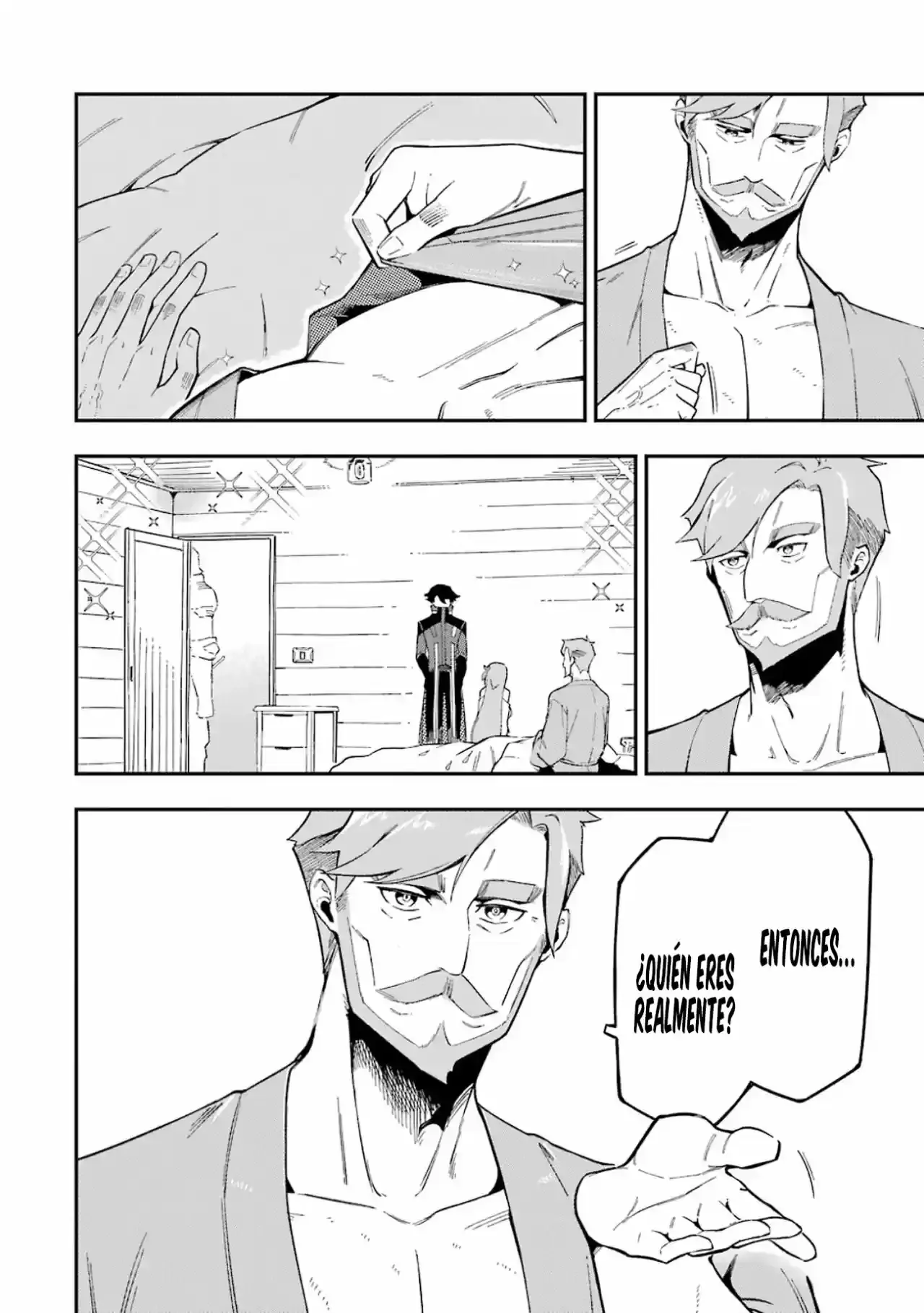 Capitulo 7 page 8